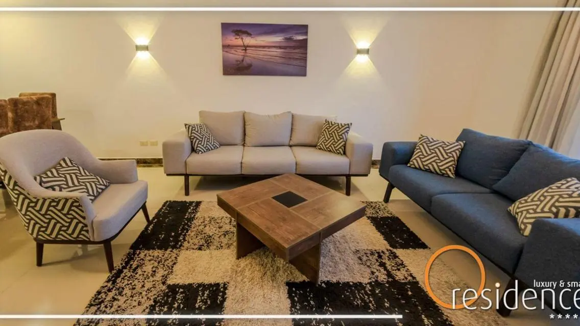 Luxury Apartment for Sale with Stunning Views