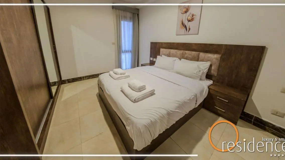 Luxury Apartment for Sale with Stunning Views