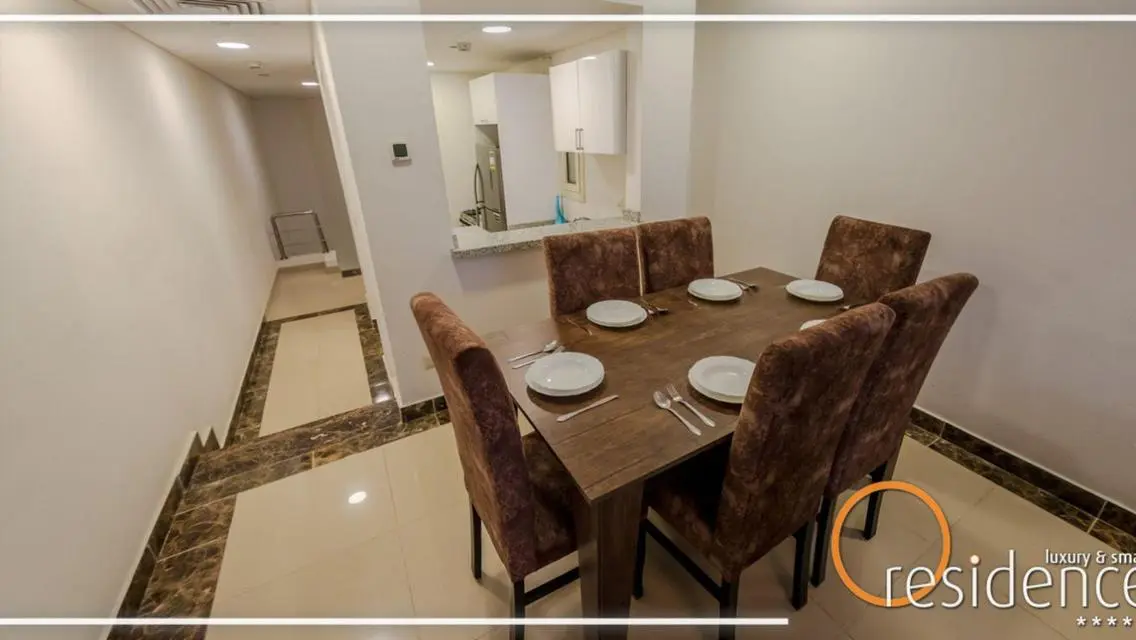Luxury Apartment for Sale with Stunning Views