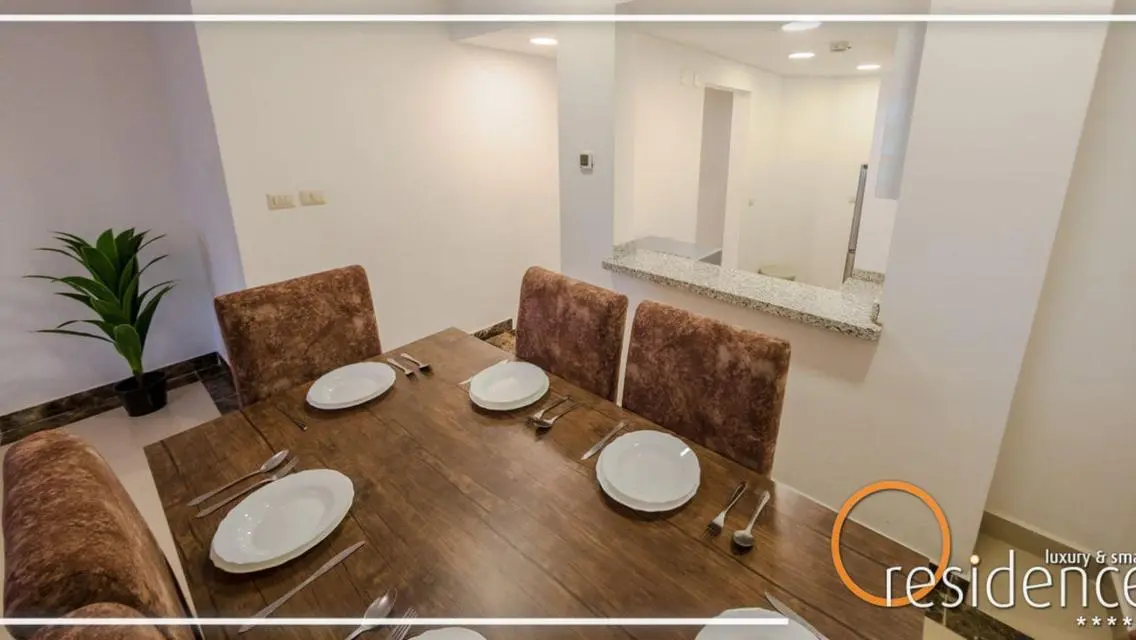 Luxury Apartment for Sale with Stunning Views