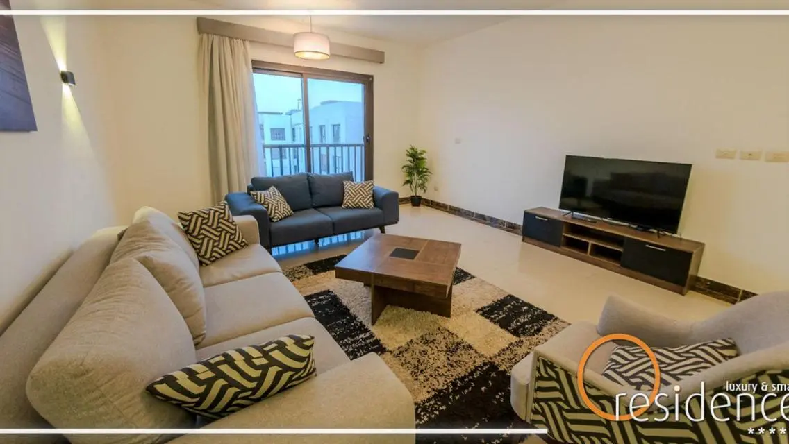 Luxury Apartment for Sale with Stunning Views