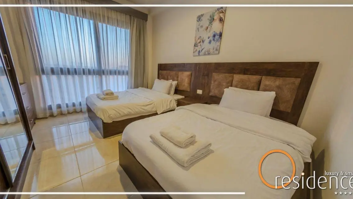 Luxury Apartment for Sale with Stunning Views
