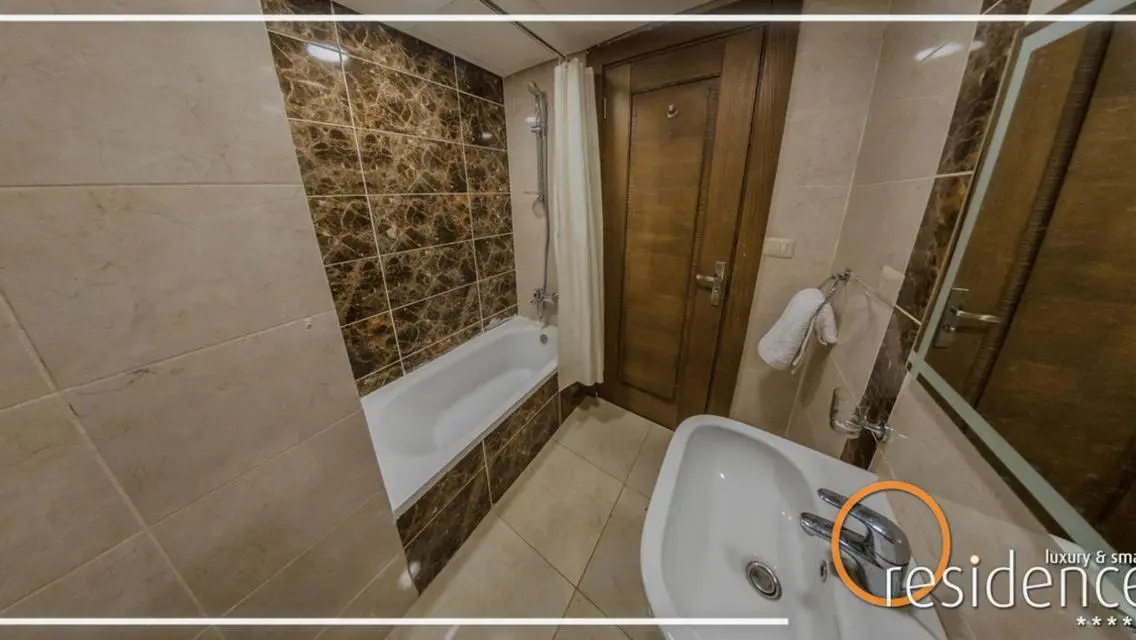Luxury Apartment for Sale with Stunning Views
