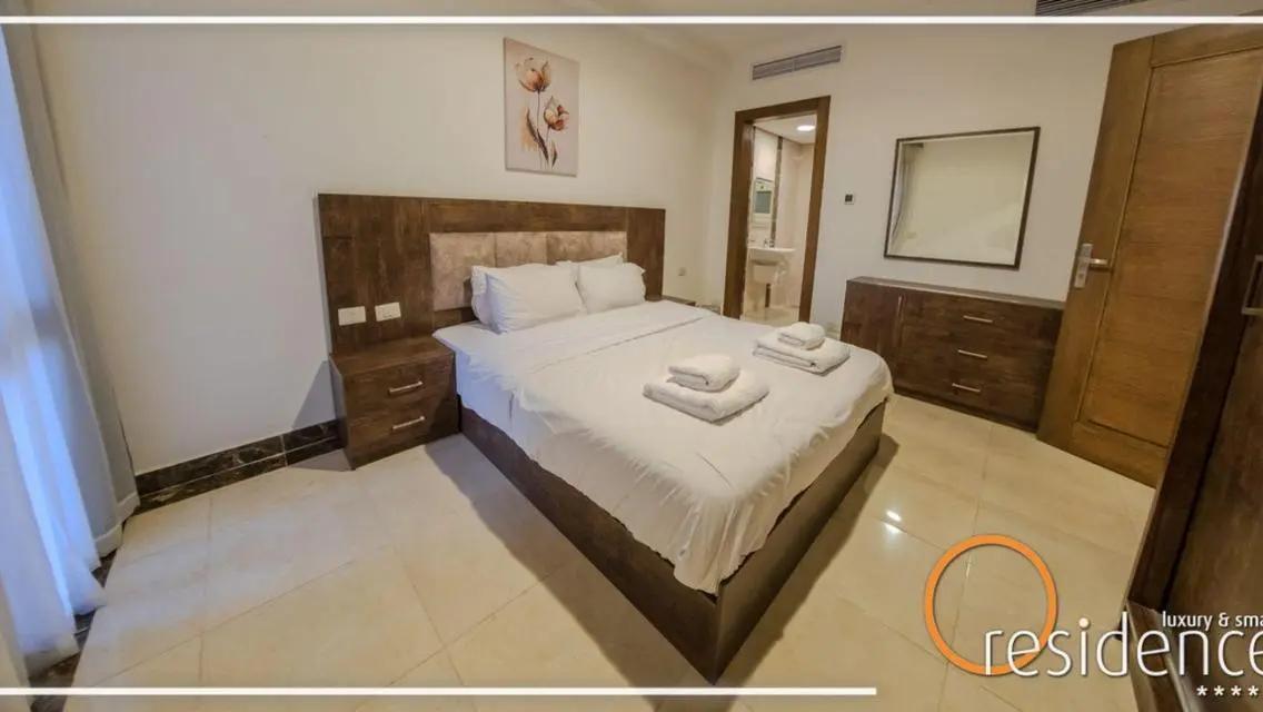 Luxury Apartment for Sale with Stunning Views