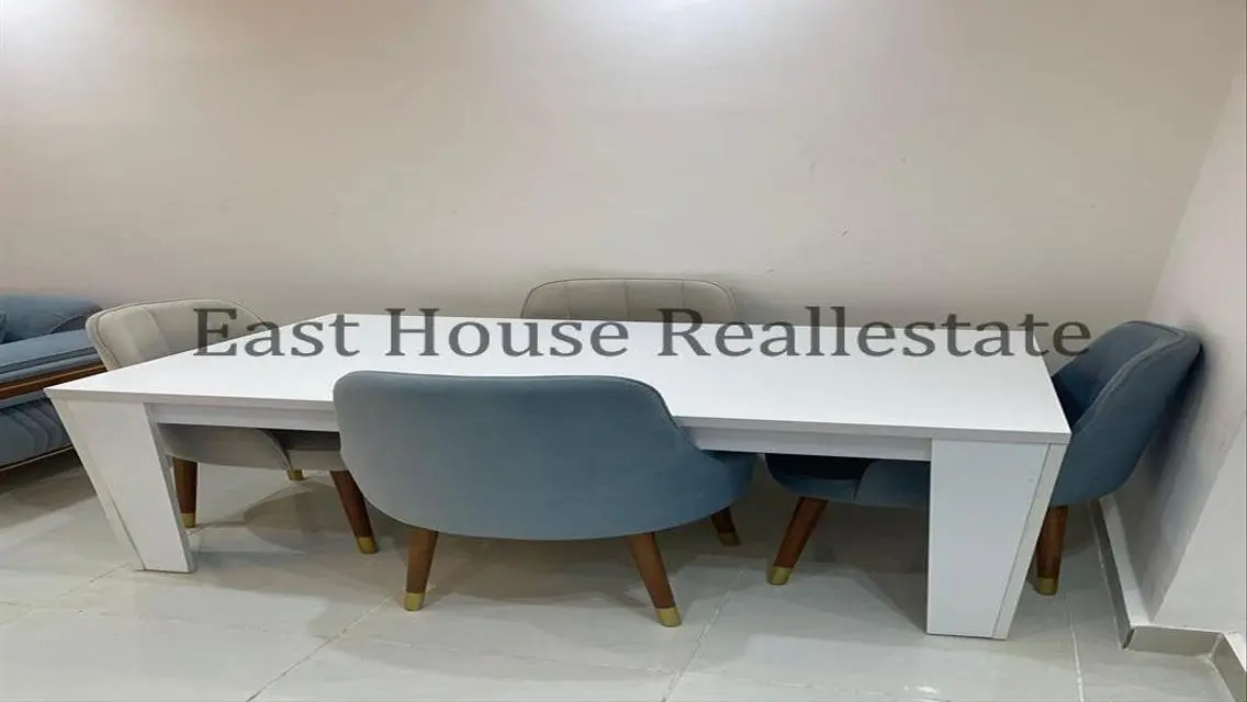 Luxury Apartment for Rent at an Excellent Price