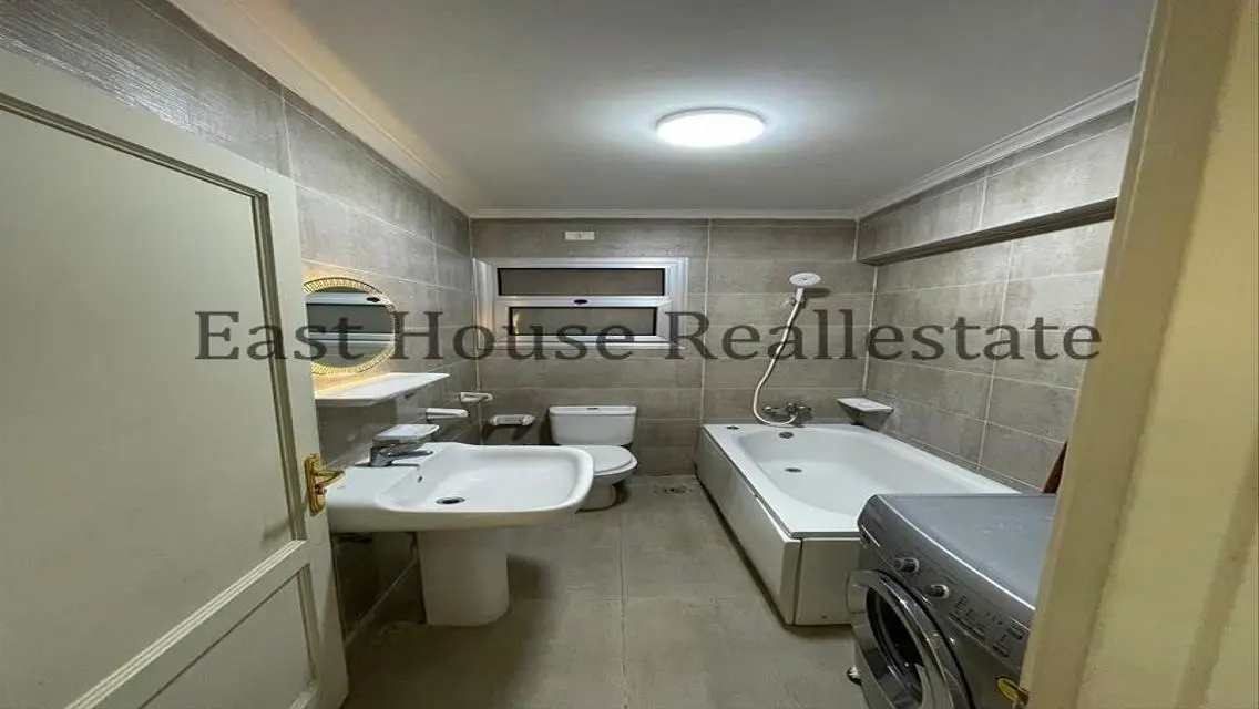 Luxury Apartment for Rent at an Excellent Price