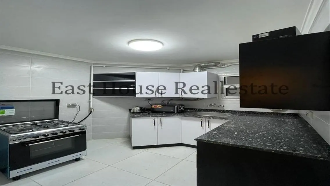 Luxury Apartment for Rent at an Excellent Price