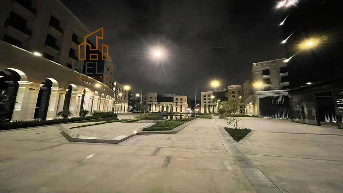 Luxury Home with Unique Features for Sale