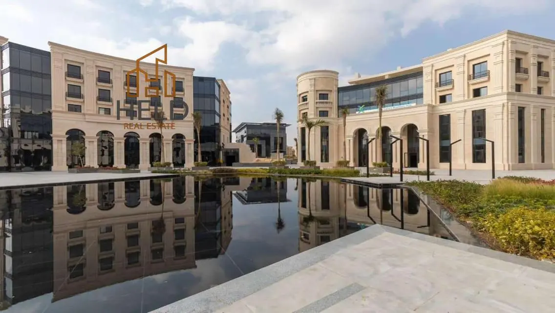 Luxury Home with Unique Features for Sale