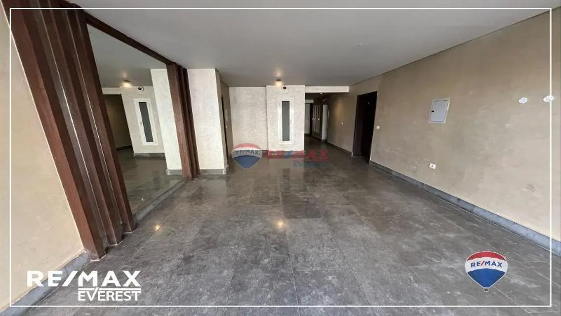 Stunning Residential Apartment for Sale