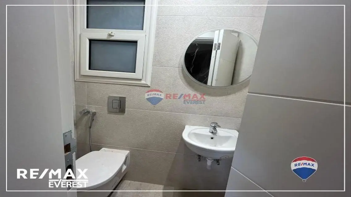Stunning Residential Apartment for Sale