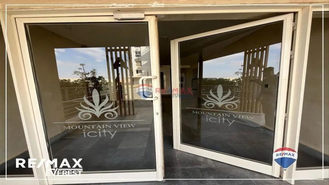 Stunning Residential Apartment for Sale