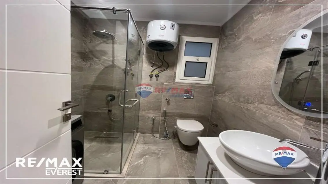 Stunning Residential Apartment for Sale