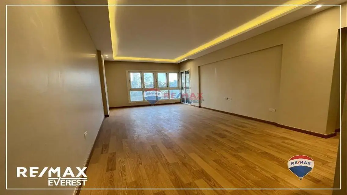 Stunning Residential Apartment for Sale