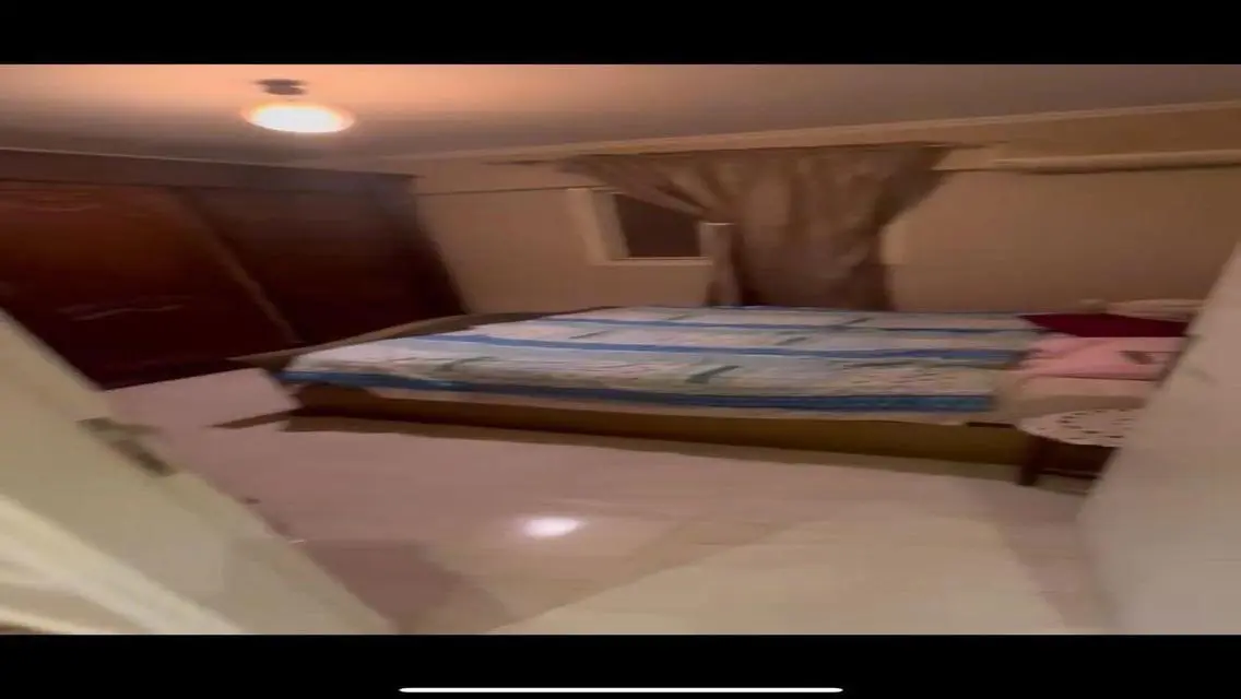 بيزمنت للبيع  جمب ارابيلا بلازا متشطب سوبر لوكس