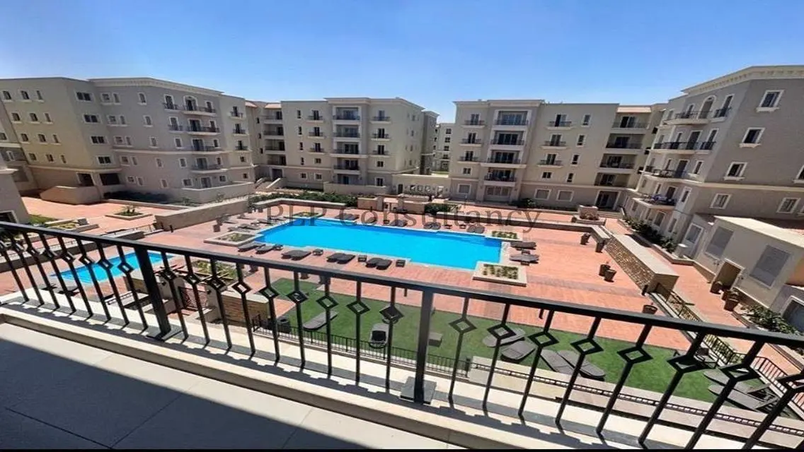 Luxury Villa for Sale with Private Garden and Pool