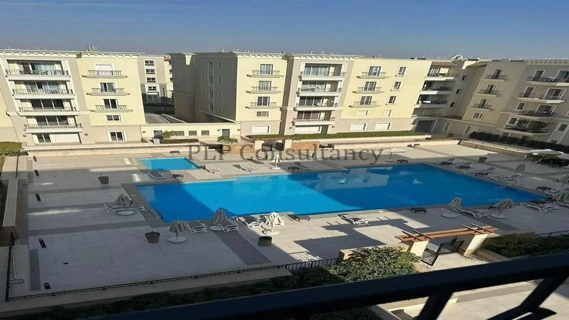 Luxury Villa for Sale with Private Garden and Pool