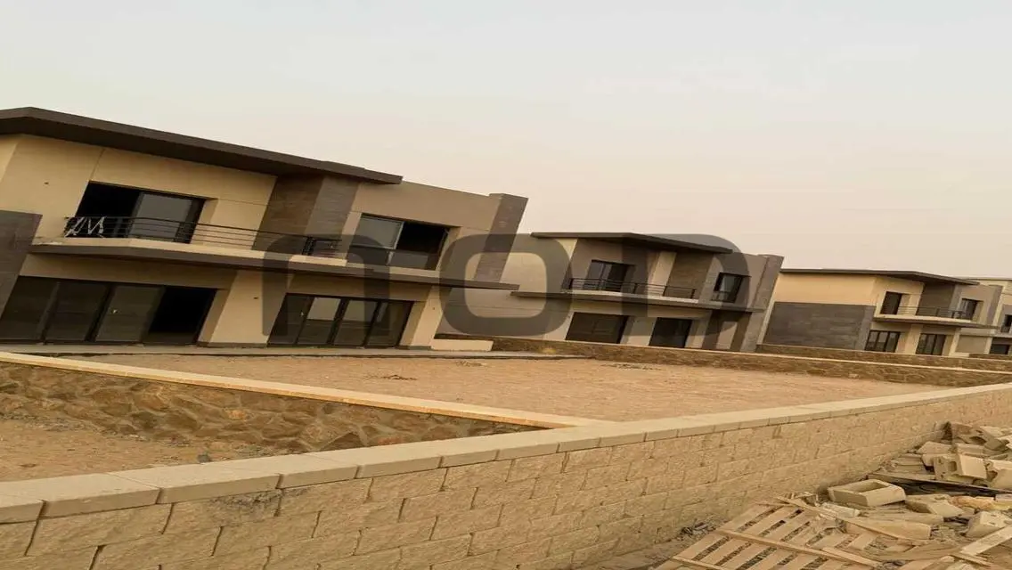 وحدة مذهلة للبيع في وسط المدينة