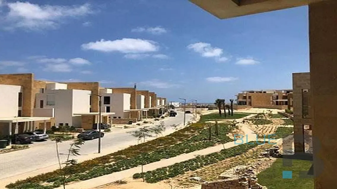 Luxury 3-Bedroom Villa with Private Garden and Shared Pool