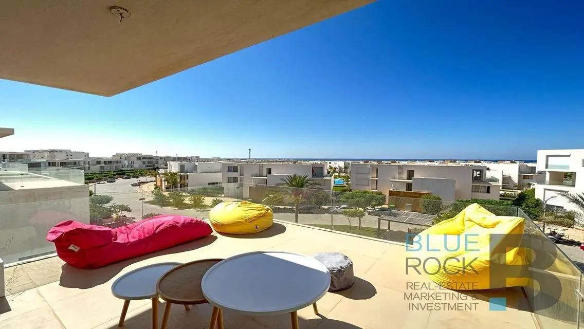 Luxury Apartment for Sale - 264 sqm in Prime Location