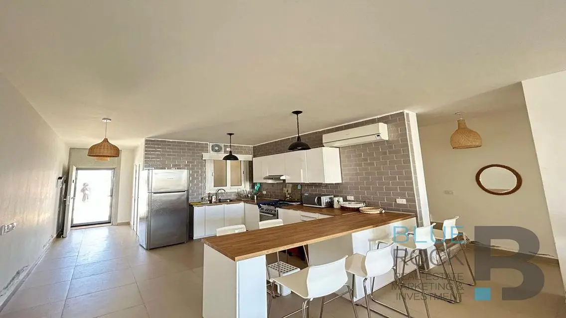 Luxury Apartment for Sale - 264 sqm in Prime Location