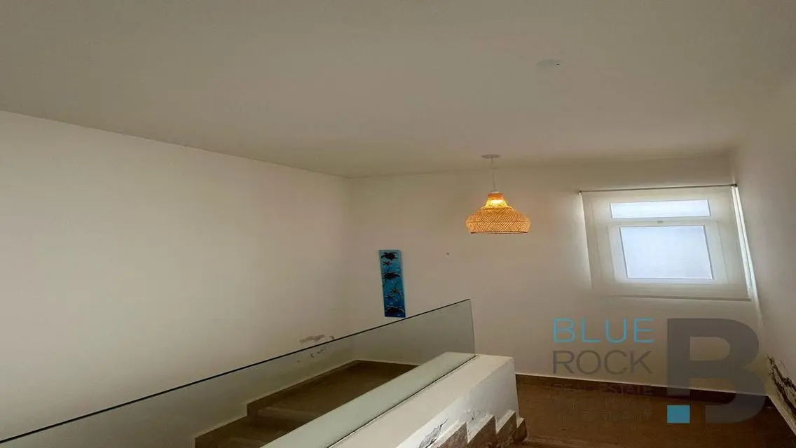 Luxury Apartment for Sale - 264 sqm in Prime Location