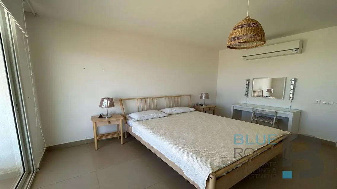 Luxury Apartment for Sale - 264 sqm in Prime Location