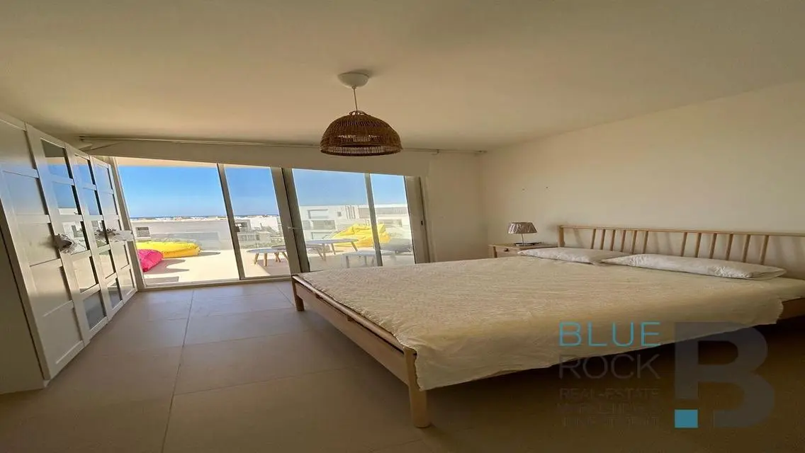 Luxury Apartment for Sale - 264 sqm in Prime Location