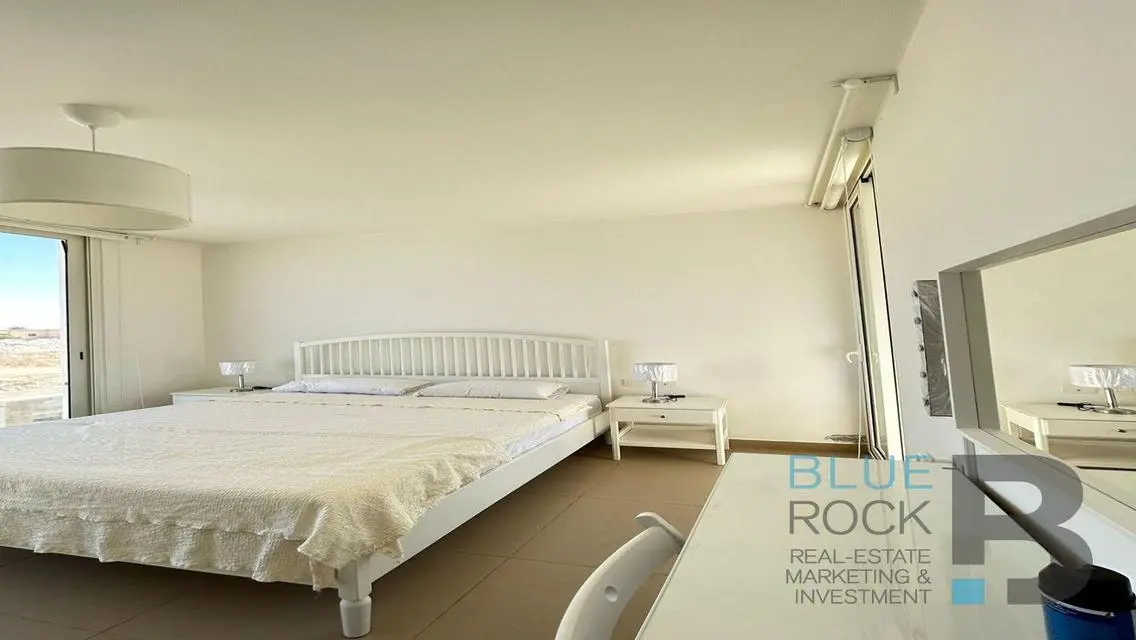 Luxury Apartment for Sale - 264 sqm in Prime Location