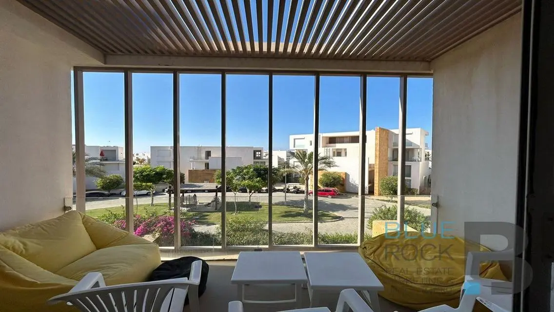 Luxury Apartment for Sale - 264 sqm in Prime Location