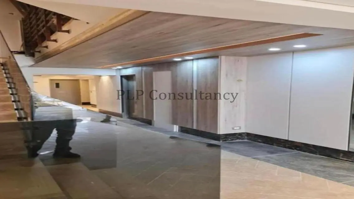 Luxury 3-Bedroom Villa for Sale in Prime Location