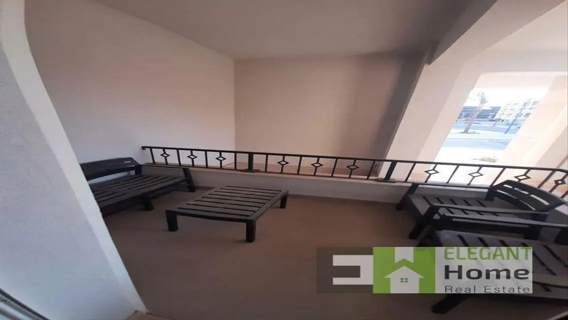 Luxurious Apartment for Rent in Prime Location
