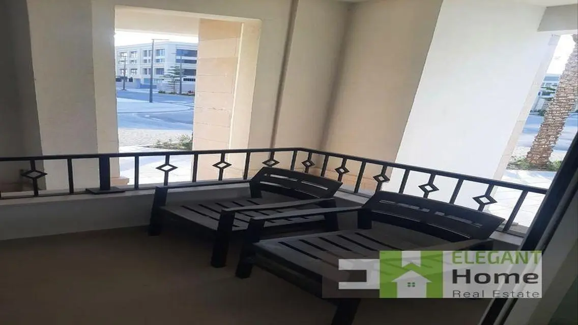 Luxurious Apartment for Rent in Prime Location