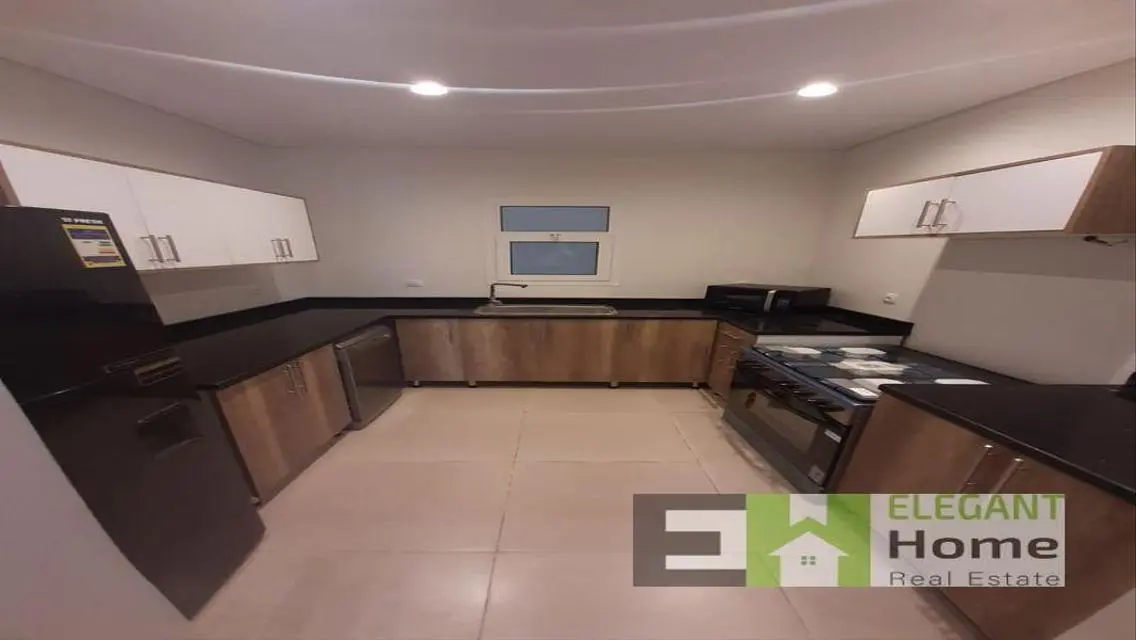 Luxurious Apartment for Rent in Prime Location
