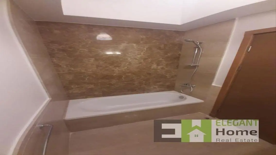 Luxurious Apartment for Rent in Prime Location