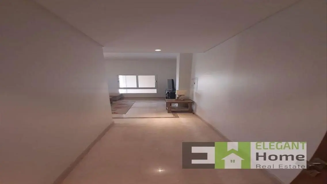 Luxurious Apartment for Rent in Prime Location
