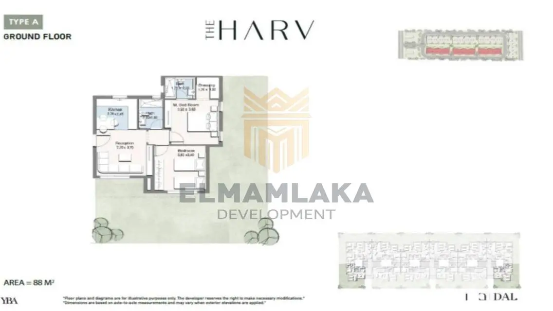 Exclusive Property for Sale at a Great Price