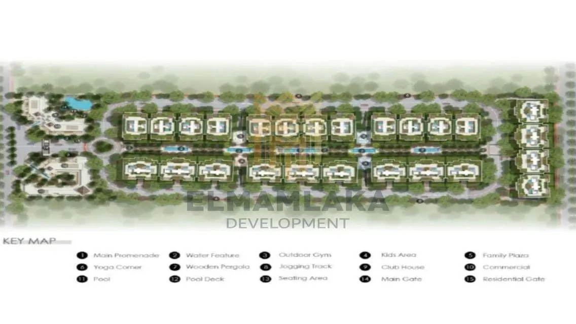 Exclusive Property for Sale at a Great Price