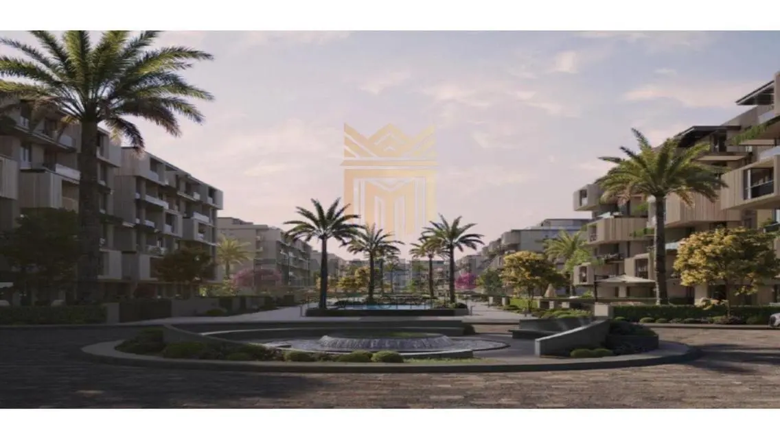Exclusive Property for Sale at a Great Price