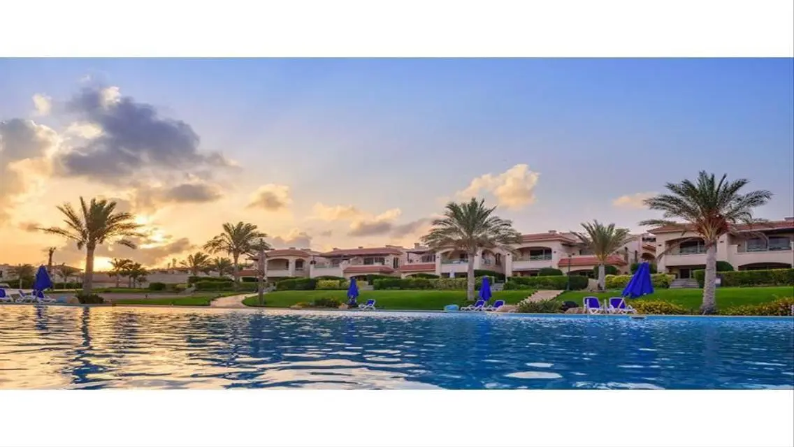 Luxurious Home in La Vista 24 with Excellent Amenities