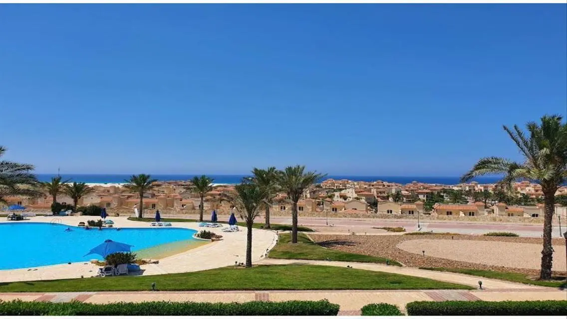 Luxurious Home in La Vista 24 with Excellent Amenities