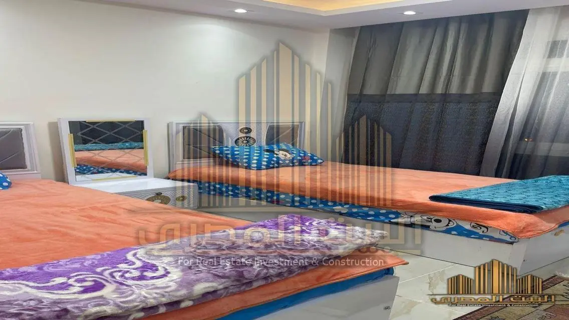 Unique Residential Unit Available for Only 22000