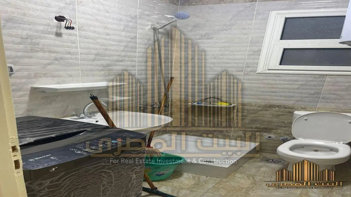 Unique Residential Unit Available for Only 22000