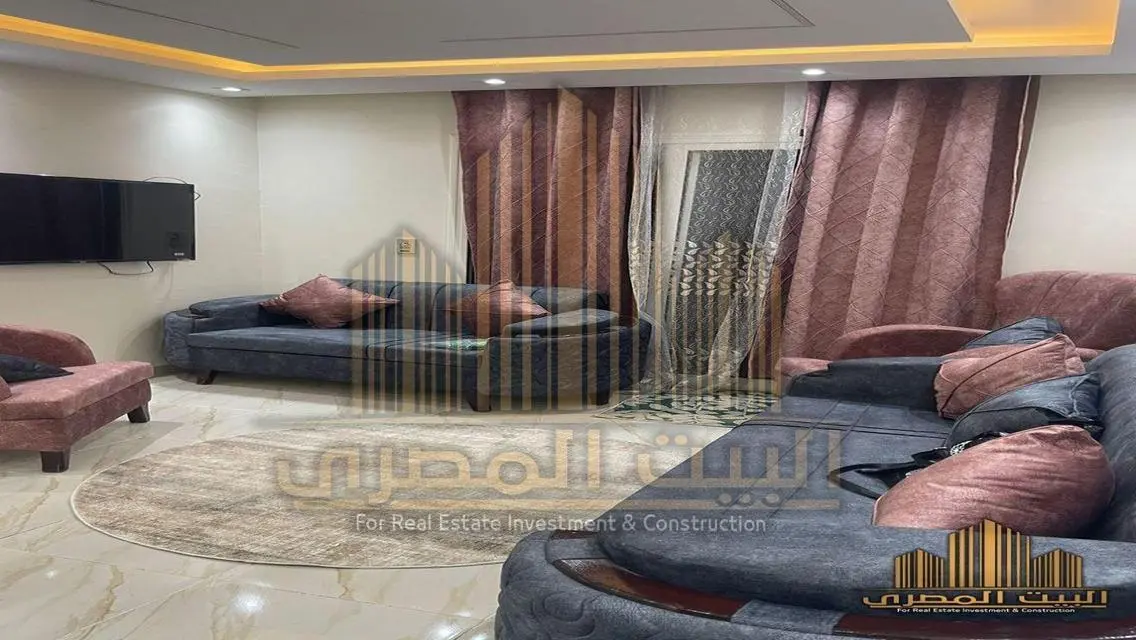 Unique Residential Unit Available for Only 22000