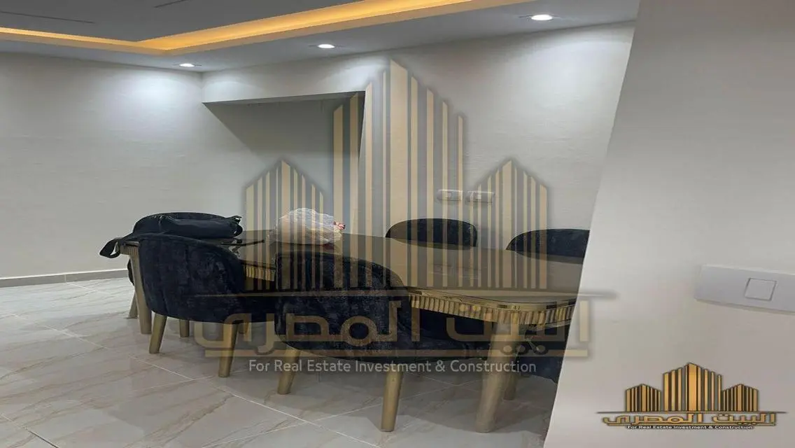 Unique Residential Unit Available for Only 22000