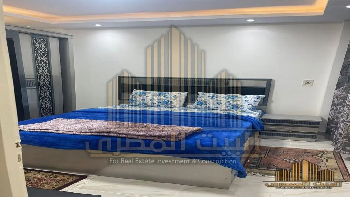 Unique Residential Unit Available for Only 22000