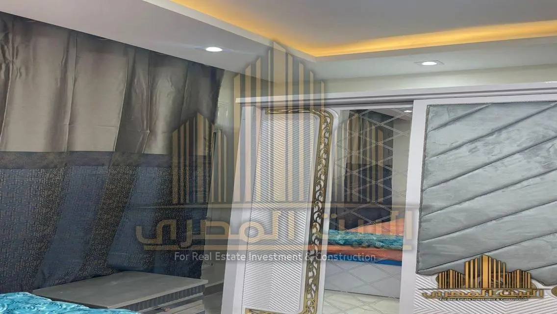 Unique Residential Unit Available for Only 22000