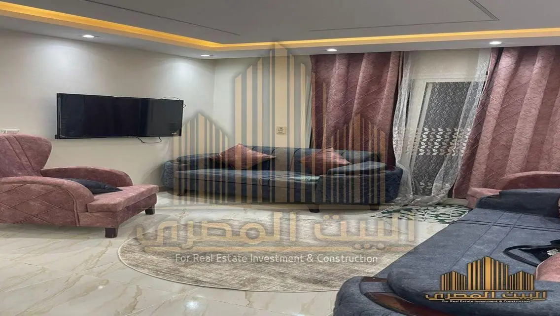 Unique Residential Unit Available for Only 22000
