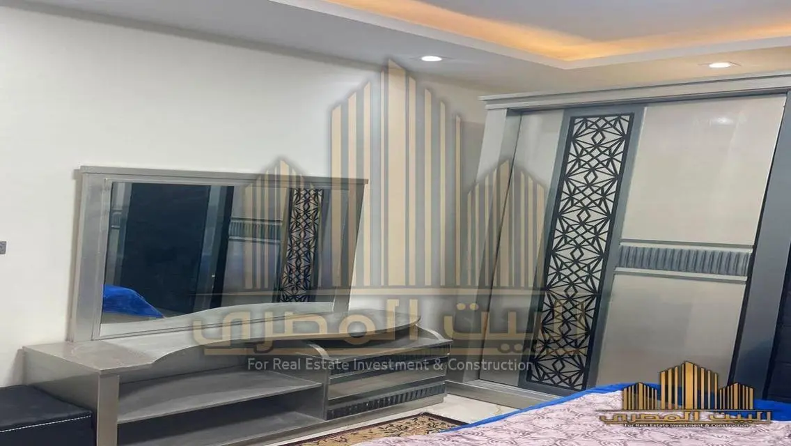 Unique Residential Unit Available for Only 22000