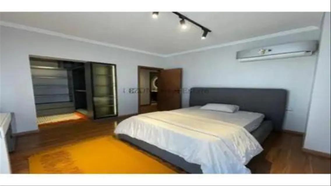 Luxury Apartment for Sale in Sarai - Prime View
